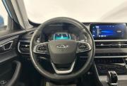 Chery Tiggo 4 Pro I Саранск  - изображение 45