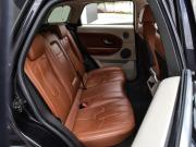 Land Rover Range Rover Evoque I Краснодар  - изображение 30