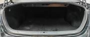 Mazda 6 II (GH) Москва  - изображение 48