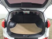 Kia Sportage III Рестайлинг Уфа  - изображение 34