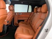 Li Auto (Lixiang) L7 I Москва  - изображение 42