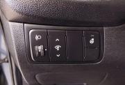 Kia Ceed II Саратов  - изображение 42