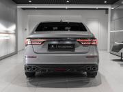 Omoda S5 GT Москва  - изображение 32