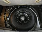 Nissan Qashqai II Рестайлинг Ярославль  - изображение 69