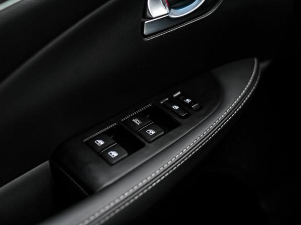 Changan Alsvin с пробегом 2023 года, цена 1 099 000 рублей, 48707 км, седан, Автокод Объявления
