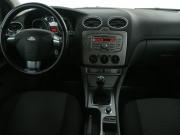 Ford Focus II Рестайлинг Иваново  - изображение 29