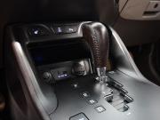 Hyundai ix35 I Рестайлинг Калуга  - изображение 55