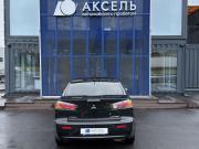 Mitsubishi Lancer X Рестайлинг Архангельск  - изображение 27