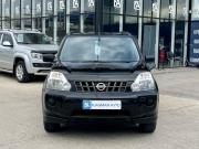 Nissan X-Trail II Краснодар  - изображение 35