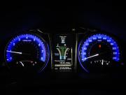 Toyota Camry VII (XV50) Рестайлинг Москва  - изображение 39