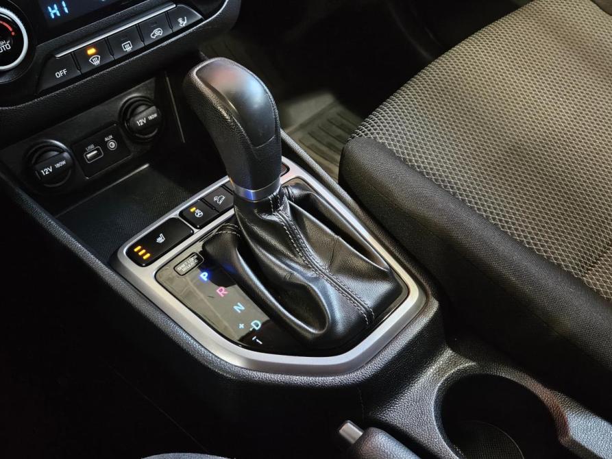 Hyundai Creta I Вологда  - изображение 15