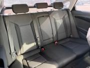Hyundai i40 I Воронеж  - изображение 26