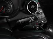 Audi A1 I (8X) Воронеж  - изображение 37