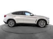 BMW X6 II (F16) Москва  - изображение 35