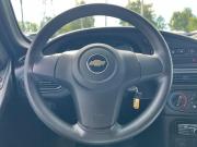 Chevrolet Niva I Рестайлинг Стерлитамак  - изображение 37