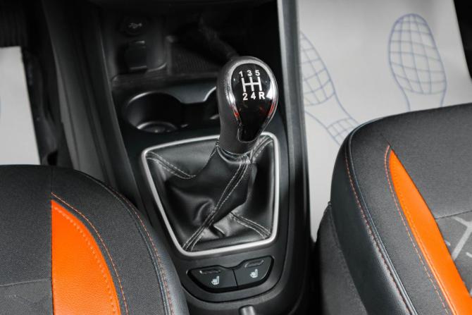 Lada (ВАЗ) Vesta I с пробегом 2020 года, цена 859 000 рублей, 193000 км, универсал, Автокод Объявления