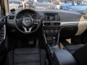 Mazda CX-5 I Сочи  - изображение 28