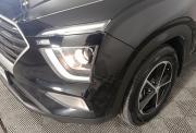 Hyundai Creta II Волгоград  - изображение 49