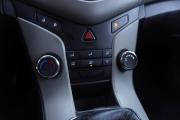 Chevrolet Cruze I Ульяновск  - изображение 38