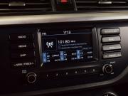 Kia Rio IV Кемерово  - изображение 35