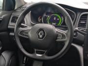 Renault Megane IV Екатеринбург  - изображение 26