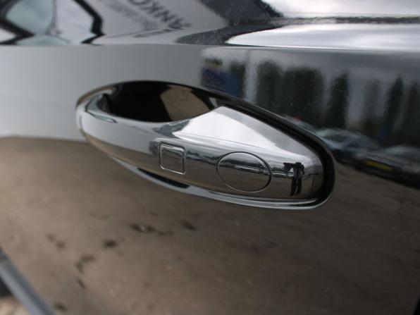Haval Jolion I Рестайлинг с пробегом 2024 года, цена 1 849 000 рублей, 40025 км, внедорожник, Автокод Объявления