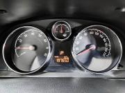 Opel Antara I Рестайлинг Уфа  - изображение 40