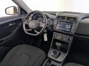 Hyundai Creta II Москва  - изображение 52