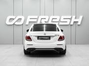 Mercedes-Benz E-Класс AMG V (W213) Ростов-на-Дону  - изображение 21