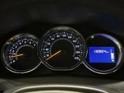Renault Sandero II Рестайлинг Мурманск  - изображение 32
