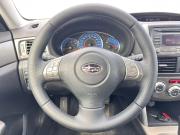 Subaru Forester III Краснодар  - изображение 37