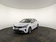 Kia Rio IV Рестайлинг Москва  - изображение 29