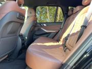BMW X5 IV (G05/G18) Саратов  - изображение 89