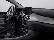 Mercedes-Benz B-Класс II (W246) Рестайлинг Москва  - изображение 25