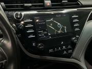 Toyota Camry VIII (XV70) Оренбург  - изображение 36