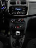 Renault Sandero II Москва  - изображение 37