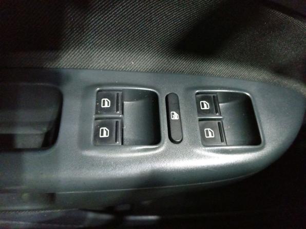 Skoda Octavia II (A5) Рестайлинг с пробегом 2013 года, цена 655 000 рублей, 266000 км, лифтбек, Автокод Объявления