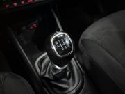 Kia Rio III Рестайлинг Альметьевск  - изображение 41