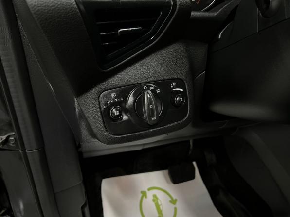 Ford Kuga II с пробегом 2014 года, цена 1 285 000 рублей, 206183 км, внедорожник, Автокод Объявления