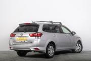 Toyota Corolla XI (E160 E170 E180) Томск  - изображение 25