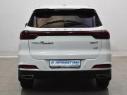 Chery Tiggo 7 Pro Max I Москва  - изображение 22