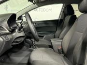 Hyundai Solaris II Рестайлинг Москва  - изображение 19