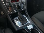 Ford Mondeo IV Санкт-Петербург  - изображение 33