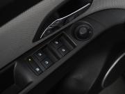 Chevrolet Cruze I Москва  - изображение 33