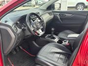 Nissan Qashqai II Рестайлинг Сыктывкар  - изображение 43