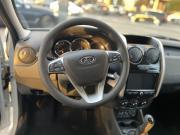 Lada (ВАЗ) Largus I Рестайлинг Краснодар  - изображение 20