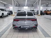 Hyundai Lafesta I Рестайлинг Набережные Челны  - изображение 52