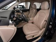 Mercedes-Benz GLC I (X253) Москва  - изображение 33