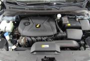 Hyundai i40 I Екатеринбург  - изображение 50