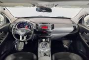 Kia Sportage III Ярославль  - изображение 35